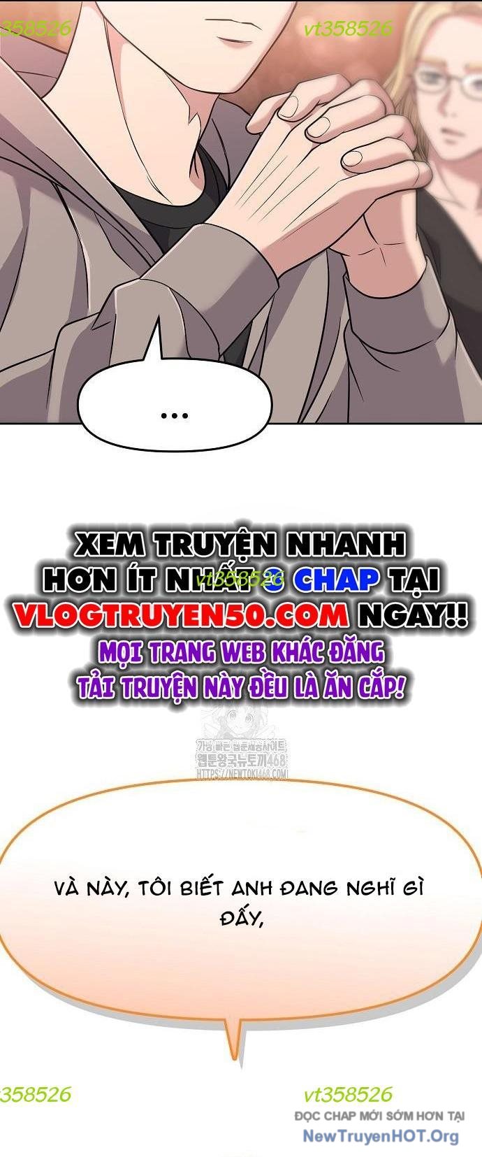 Nhân Viên Thực Tập Kim Cheolsu - chap102 - Trang 29